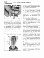 1964 GM 5500-7100 Maintenance 666.jpg